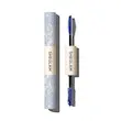 ریمل دو سر بلند کننده رنگی ضد اب شیگلم مدل all in one volume & mascara waterproof SHEGLAM