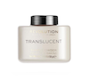 REVOLUTION TRANSLUCENT Fixing Powder
