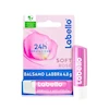 بالم لب  Labello مدل Soft Rosé