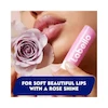 بالم لب  Labello مدل Soft Rosé