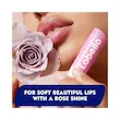 بالم لب  Labello مدل Soft Rosé