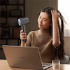 سشوار پرسرعت میجیا مدل MIJIA H501