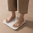 ترازو هوشمند شیائومی مدل XIAOMI SMART SCALE S200 MJTZC0YM