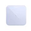 ترازو هوشمند شیائومی مدل XIAOMI SMART SCALE S200 MJTZC0YM