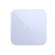 ترازو هوشمند شیائومی مدل XIAOMI SMART SCALE S200 MJTZC0YM