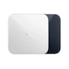 ترازو هوشمند شیائومی مدل XIAOMI SMART SCALE S200 MJTZC0YM
