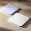 ترازو هوشمند شیائومی مدل XIAOMI SMART SCALE S200 MJTZC0YM