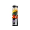 مخلوط کن نینجا مدل NINJA BLAST (طرح)