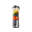 مخلوط کن نینجا مدل NINJA BLAST (طرح)