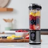 مخلوط کن نینجا مدل NINJA BLAST (طرح)