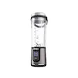 مخلوط کن نینجا مدل NINJA BLAST (طرح)