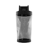 مخلوط کن 700 میلی لیتر لِولو مدل LEVELO AEROFLEX LVLAEROFXBLNDRSTR