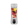 مخلوط کن 470 میلی لیتر گرین لاین مدل GREEN LION JUICE MATE PRO GNJUMTPR20BK