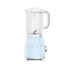 مخلوط کن اسمگ برقی مدل SMEG TABLE BLENDER 1.5 LITRE BLF03PBUK