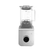 مخلوط کن اسمگ مدل SMEG COLLEZIONE HIGH-PERFORMANCE BLENDER