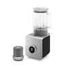 مخلوط کن اسمگ مدل SMEG COLLEZIONE HIGH-PERFORMANCE BLENDER