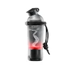 مخلوط کن و پروتئین ساز شارژی 550 میل پرودو مدل PORODO PORTABLE ELECTRIC PROTEIN MIXER