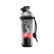مخلوط کن و پروتئین ساز شارژی 550 میل پرودو مدل PORODO PORTABLE ELECTRIC PROTEIN MIXER