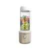 مخلوط کن قابل حمل پاورولوژی مدل POWEROLOGY PRESS & REFRESH PSM013WH 