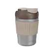 ماگ 350ML لپرسو مدل LEPRESSO LPPBCFFC