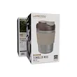 ماگ 350ML لپرسو مدل LEPRESSO LPPBCFFC