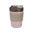 ماگ 350ML لپرسو مدل LEPRESSO LPPBCFFC