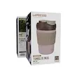 ماگ 350ML لپرسو مدل LEPRESSO LPPBCFFC