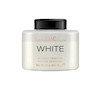 REVOLUTION WHITE Fixing Powder