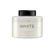 REVOLUTION WHITE Fixing Powder