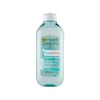 میسلار واتر آبرسان گارنیر Garnier مدل Garnier Pure Active حجم 400 میل