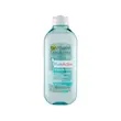 میسلار واتر آبرسان گارنیر Garnier مدل Garnier Pure Active حجم 400 میل