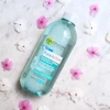 میسلار واتر آبرسان گارنیر Garnier مدل Garnier Pure Active حجم 400 میل