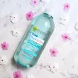 میسلار واتر آبرسان گارنیر Garnier مدل Garnier Pure Active حجم 400 میل