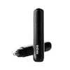 موزن بینی انچن مدل ENCHEN NOSE HAIR TRIMMER EN005