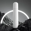 موزن بینی انچن مدل ENCHEN NOSE HAIR TRIMMER EN005