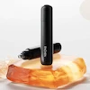 موزن بینی انچن مدل ENCHEN NOSE HAIR TRIMMER EN005