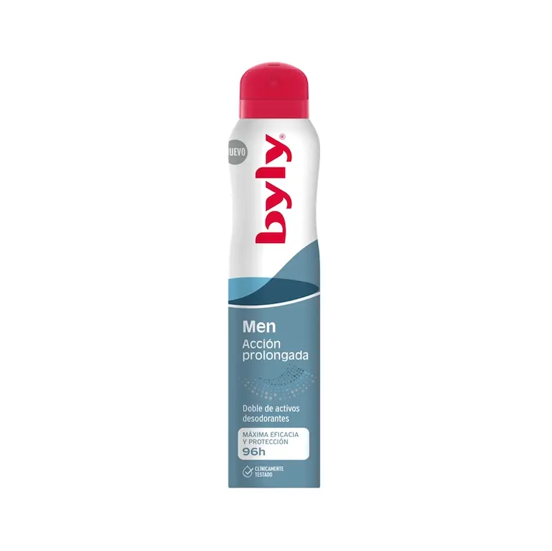 BYLY-MEN-96-Hour-Antiperspirant-Spray