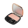 رژگونه پودری ال ای مدل Blush On Me