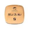 رژگونه پودری ال ای مدل Blush On Me