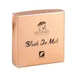 رژگونه پودری ال ای مدل Blush On Me