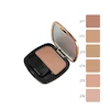 رژگونه پودری ال ای مدل Blush On Me