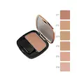 رژگونه پودری ال ای مدل Blush On Me