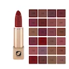 L.A. Solid Lipstick