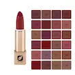 L.A. Solid Lipstick