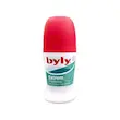 رول ضد تعریق بیلی مدل  Byly Extrem Freshness  