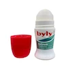 رول ضد تعریق بیلی مدل  Byly Extrem Freshness  