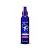 اسپری فیکس‌کننده آرایش گلدن رز مدل Makeup Fixing Spray