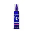 اسپری فیکس‌کننده آرایش گلدن رز مدل Makeup Fixing Spray