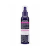 اسپری فیکس‌کننده آرایش گلدن رز مدل Makeup Fixing Spray