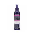 اسپری فیکس‌کننده آرایش گلدن رز مدل Makeup Fixing Spray